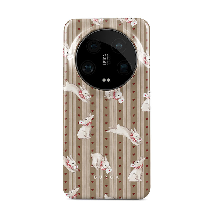 AL_07_Xiaomi14UL_TH