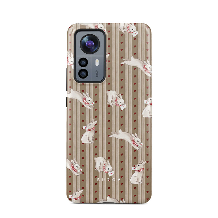 AL_07_Xiaomi12_TH