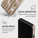 Late Again - Xiaomi 12T Case 4