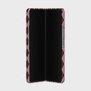Heartless - Samsung Galaxy Z Fold 4 Case 5