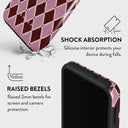 Heartless - Samsung Galaxy A25 Case 4