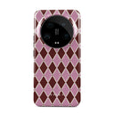 Heartless - Xiaomi 14 Ultra Case 1