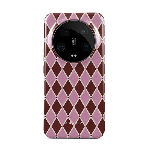 Heartless - Xiaomi 14 Ultra Case 1