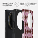 Heartless - Xiaomi 14 Ultra Case 2
