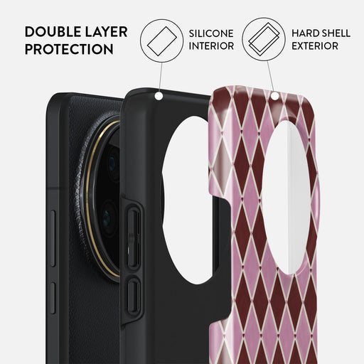 Heartless - Xiaomi 14 Ultra Case 2