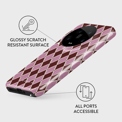 Heartless - Xiaomi 14 Ultra Case 3