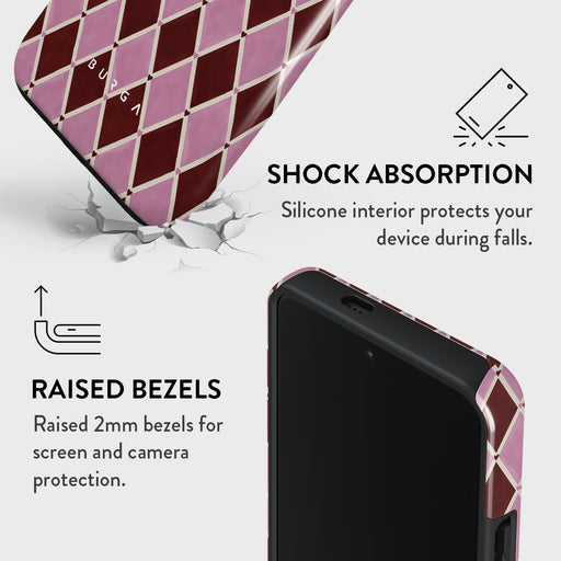 Heartless - Xiaomi 14 Ultra Case 4