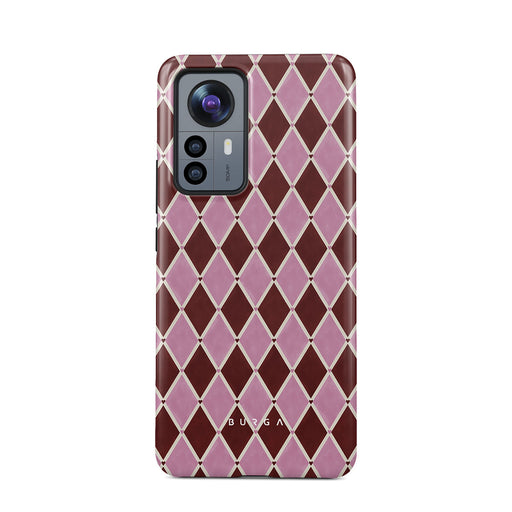 Heartless - Xiaomi 12 Case 1