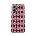 Heartless - Xiaomi Redmi Note 11T Pro / 11T Pro+ Case 1