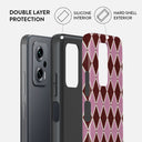 Heartless - Xiaomi Redmi Note 11T Pro / 11T Pro+ Case 2