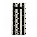 Queen's Court - Samsung Galaxy S10 Plus Case 1