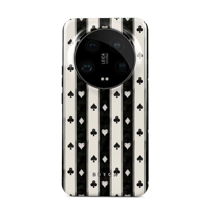 AL_09_Xiaomi14UL_TH