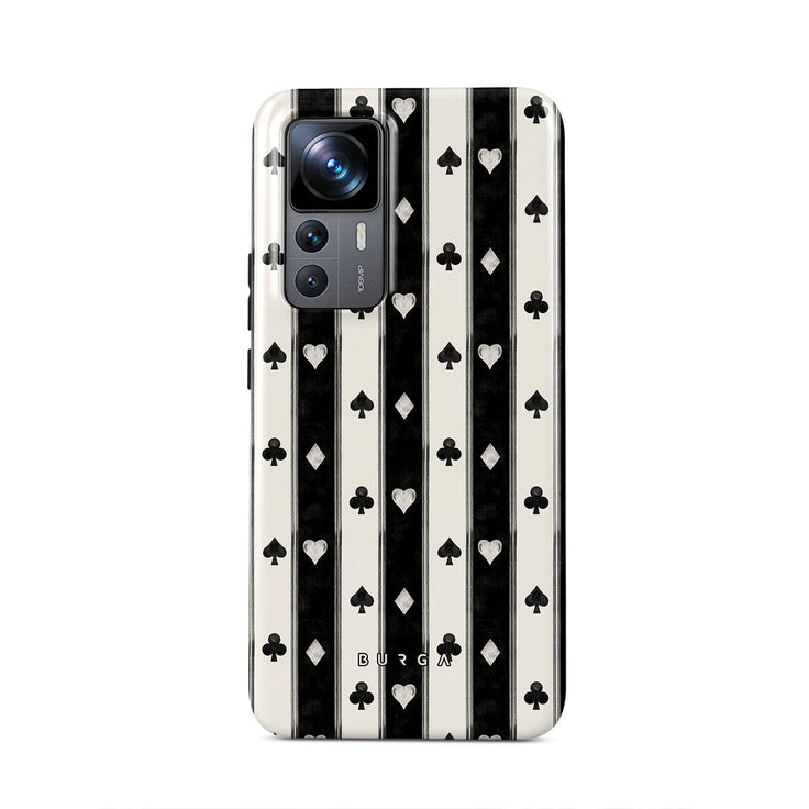 AL_09_Xiaomi12T_TH