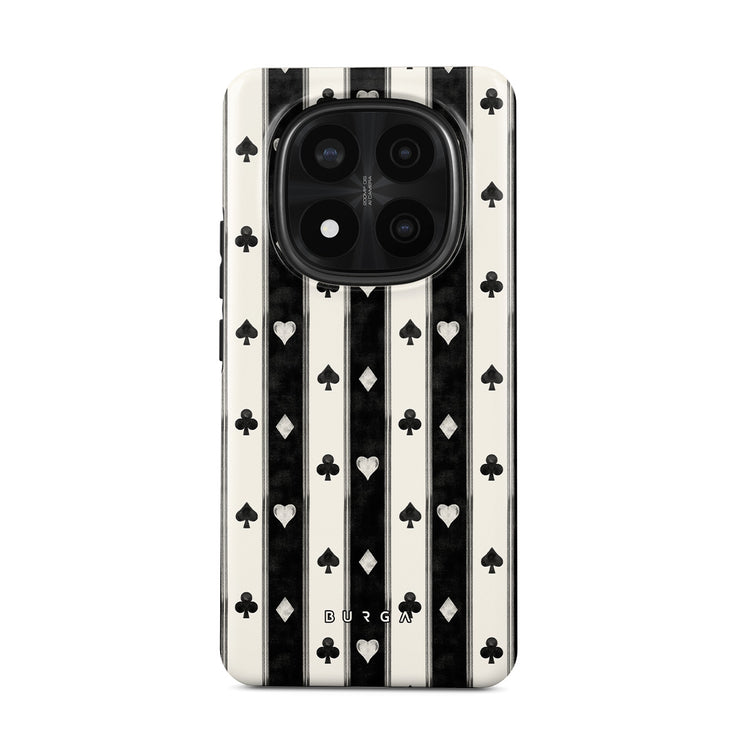 AL_09_RedmiNote14Pro_TH