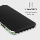 Lost In Thought - iPhone 12 Mini Case 4