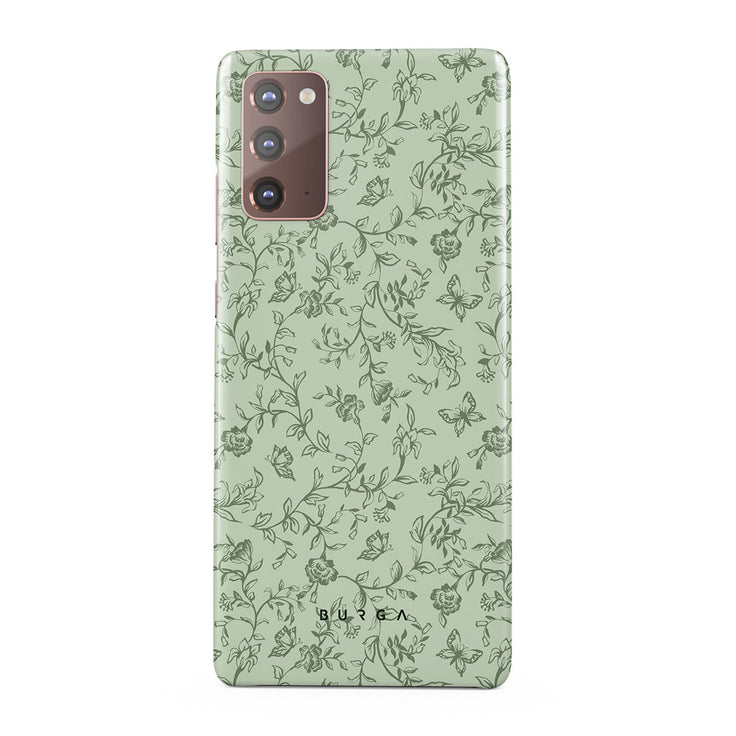 AL_10_Note20_SP