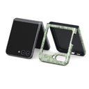 Lost In Thought - Samsung Galaxy Z Flip 5 Case 5