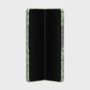 Lost In Thought - Samsung Galaxy Z Fold 3 Case 5