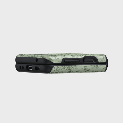 Lost In Thought - Samsung Galaxy Z Flip 3 Case 7