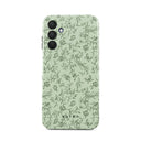 Lost In Thought - Samsung Galaxy A15 4G / 5G Case 1