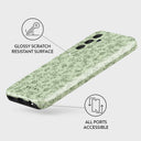 Lost In Thought - Samsung Galaxy A15 4G / 5G Case 3