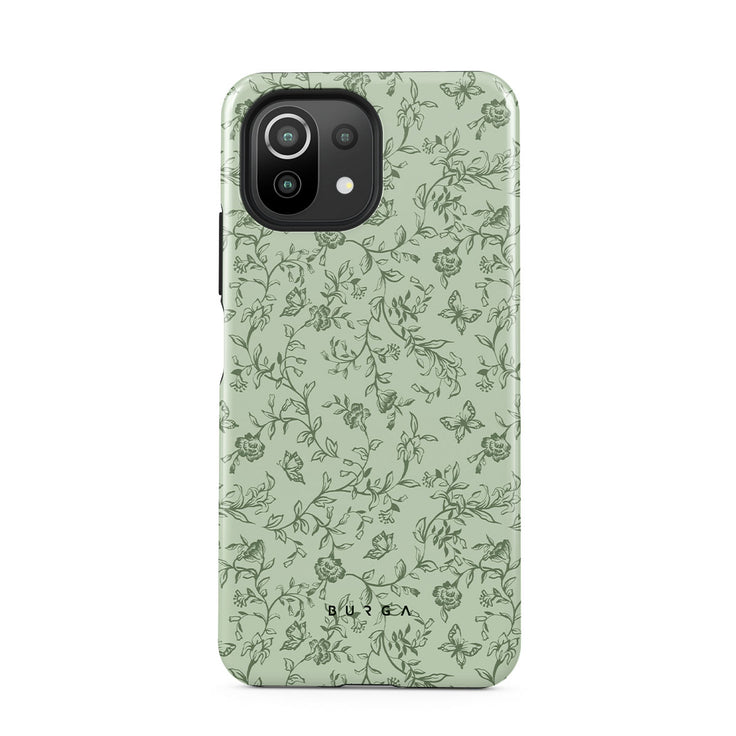 AL_10_XiaomiMI11Lite_TH