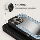 Looking Glass - iPhone 16 Pro Case 5
