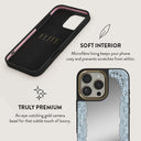 Looking Glass - iPhone 16 Pro Case 7