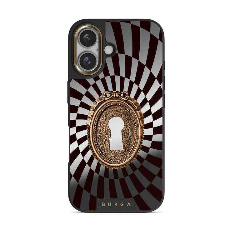 AL_12CL_IP16_HALO-dark-gold-magsafe