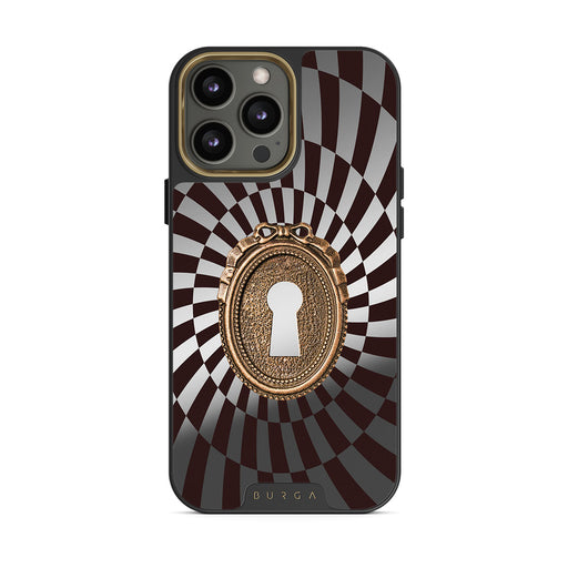 AL_12CL_IP13PROMAX_HALO-dark-gold-magsafe