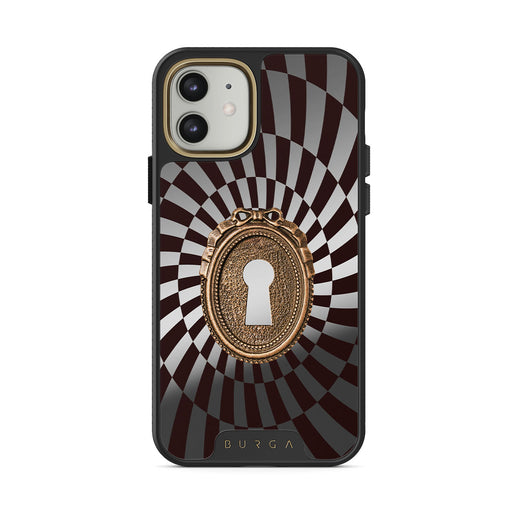 AL_12CL_IP12_HALO-dark-gold-magsafe