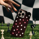 Tricked Me - Samsung Galaxy S20 Ultra 4G / 5G Case 10