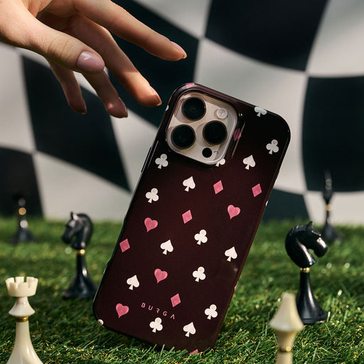 Tricked Me - Samsung Galaxy S20 Ultra 4G / 5G Case 10