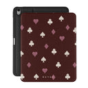 Tricked Me - iPad Air 13 (7th/6th Gen) Case 1