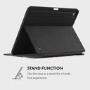 Tricked Me - iPad Air 13 (7th/6th Gen) Case 4