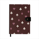 Tricked Me - Notebook 1