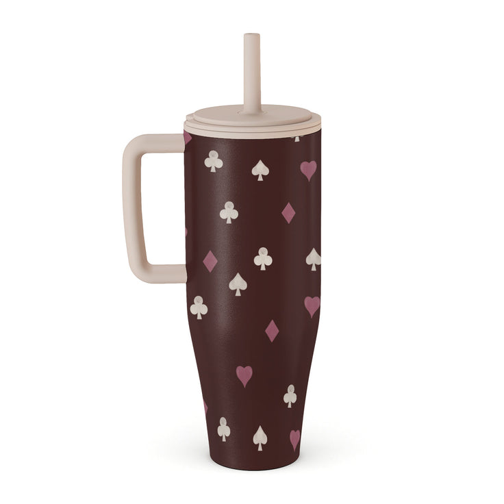 AL_01TM40_TUMBLER-40-ST-MR