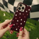 Tricked Me - Samsung Galaxy S20 Ultra 4G / 5G Case 9