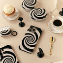 Rabbit Hole - Samsung Galaxy S22 Ultra Case 26
