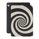 Rabbit Hole - iPad Air 10.9 (5th/4th Gen) Case