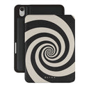 Rabbit Hole - iPad Mini 8.3 (A17 Pro/6th Gen) Case