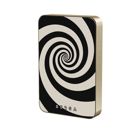 AL_02MS_MagPbank10K-GO