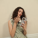 Tea Party - Samsung Galaxy A21s 4G Case 6