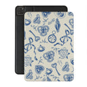 Tea Party - iPad Pro 11 (2nd/1st Gen) Case 1