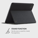 Tea Party - iPad Pro 11 (2nd/1st Gen) Case 4