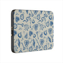 Tea Party - Laptop Sleeve