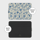 Tea Party - Laptop Sleeve 5