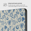 Tea Party - Laptop Sleeve 6