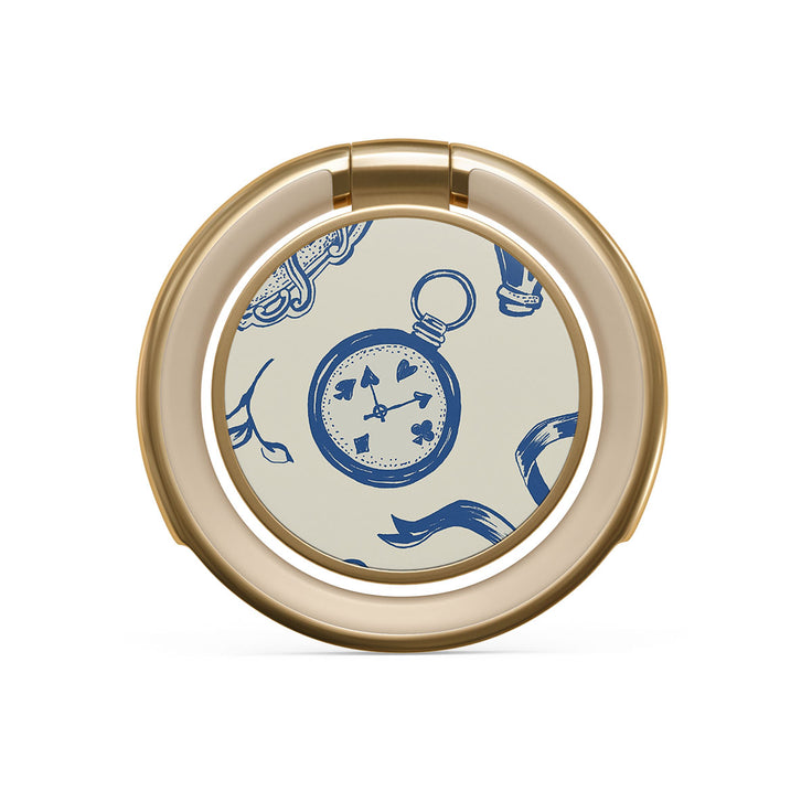 AL_03RH_RING_HOLDER_GOLD