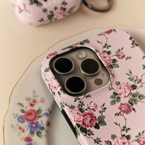 Alice - Xiaomi Redmi Note 13 Pro+ 5G Case 7